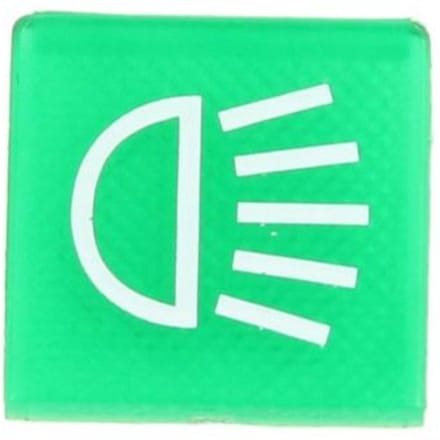 Teken HELLA 9XT 713 630-301