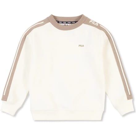 Junior Sweatshirt Fila Faverga regular graphic