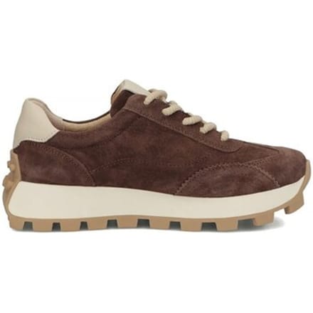 Sneakers Filippo DP749826DBR