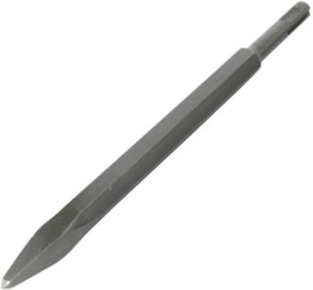 SDS-plus puntbeitel - 250mm