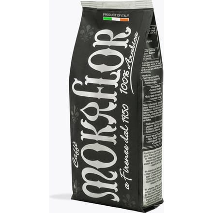 Mokaflor Miscela Nera 1kg