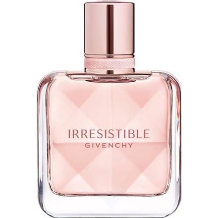 Givenchy Eau De Parfum Givenchy - Irresistible Eau De Parfum  - 35 ML