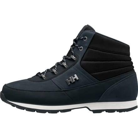 Schoenen Helly Hansen Woodlands