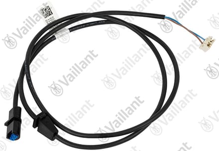 VAILLANT Kabel VC 104/3-E e.a. Vaillant-nr. , 0010032753