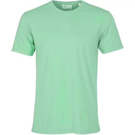 T-shirt Colorful Standard Classic Organic