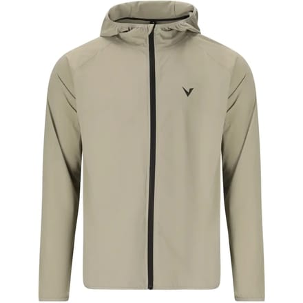 Virtus alonso v2 m hyperstretch jacket ev261995-3250