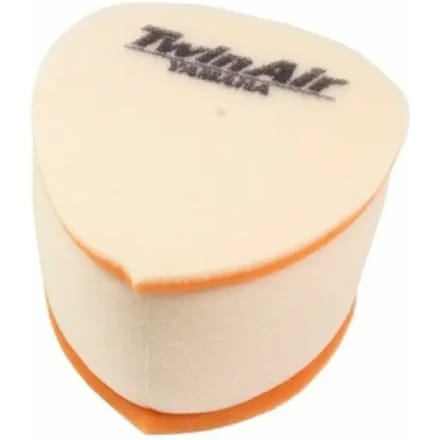 Twin Air 152099