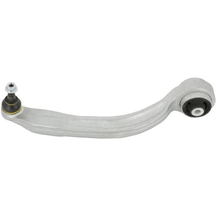 Wielophanging MOOG AU-TC-4697