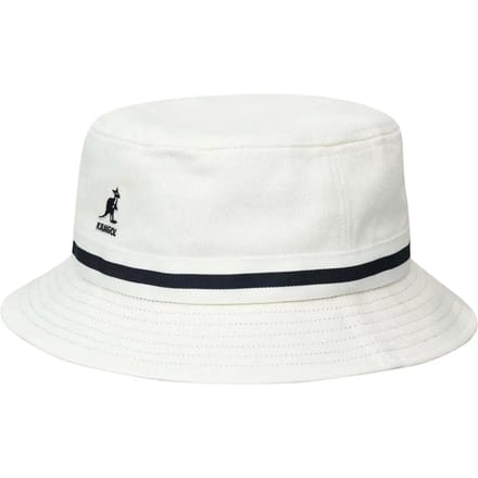 Bob Kangol Stripe Lahinch
