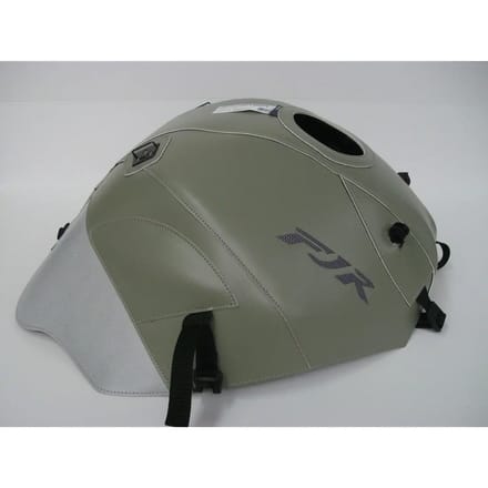 Motorfiets tankbeschermer Bagster fjr 1300