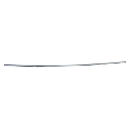 Grilleversteviging - onderdeel BLIC 6502-07-5527995P