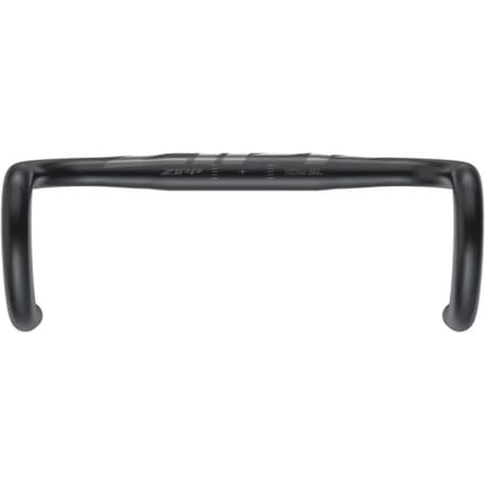 Hanger Zipp Service course SL-80 a2