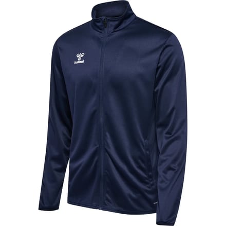 Hummel trainingsjack Hmlessential Track Jacket 224547