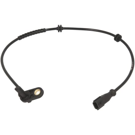 Sensor, wielsnelheid TRW GBS2556