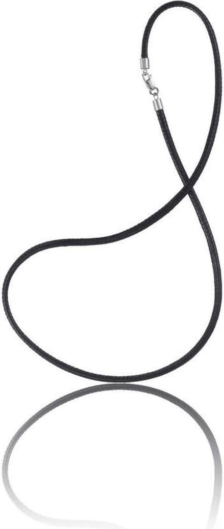 Ketting Time Force TJ1113C0145 (45 cm)