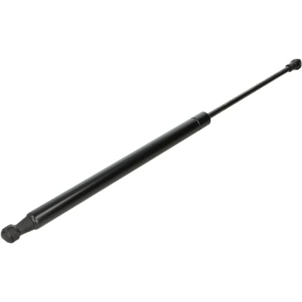 Gasveer kofferbak/laadruimte KROSNO 31009