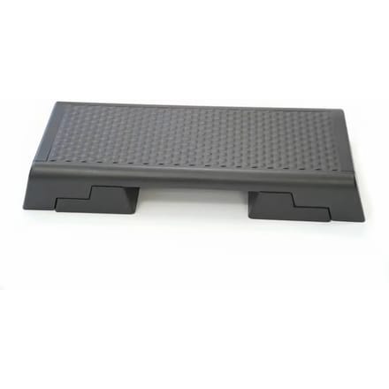 Stap Fit & Rack 3.0