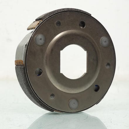 Plateau d embrayage Kyoto pour Scooter Piaggio 125 Sfera 1995 à 1999 Neuf