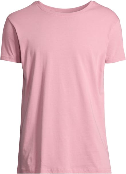 salzhaut Shirt DIEK