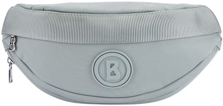 Bogner Gordeltas Maggia Janica Hipbag Seagrass Mintgroen