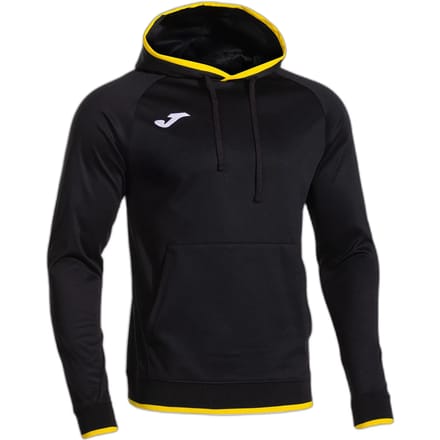 Junior Hoodie Joma Premium