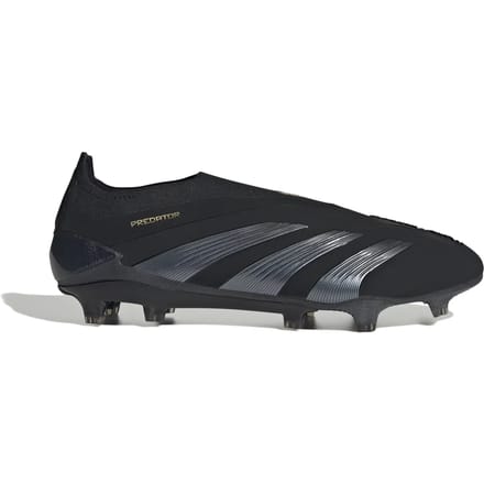 Voetbalschoenen adidas Predator Elite FG