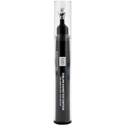 Oogcontour - MartiDerm - Black Diamond Sublime Expert - 15ml - Anti-Aging - Hydraterend