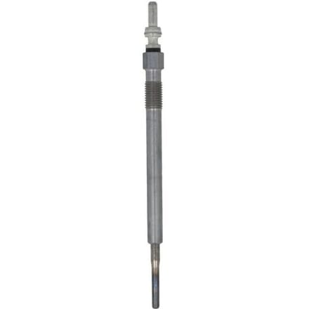 Gloeibougie BORG WARNER (BERU) GE113