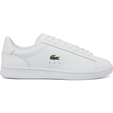Lacoste Carnaby Set Vrijtijdsschoen Heren