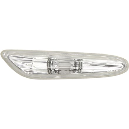 Knipperlicht DEPO 444-1414L-UE, links