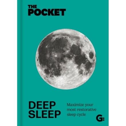 The Pocket Deep Sleep - Gemini Pockets - Gemini