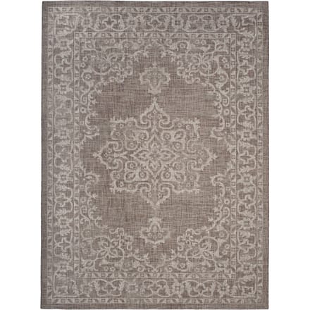Vloerkleed Mirabelle in- & outdoor | Safavieh