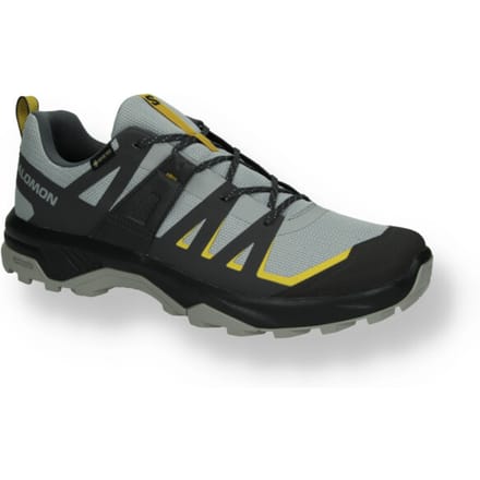 SALOMON extend gore-tex l47808900