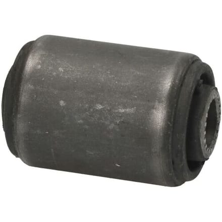 Febi Bilstein Stuur, wielophanging FEBI 1001756
