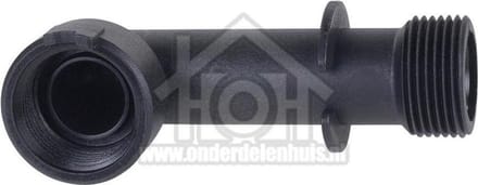 Karcher Aansluitset van zuigzijde K399M, K3.97 90368010