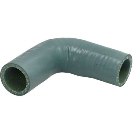 Elleboog AUGER 57629