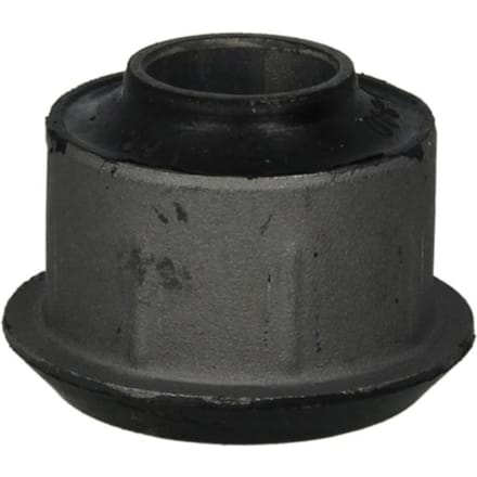 Voorste draagarm silentblock YAMATO J40302AYMT