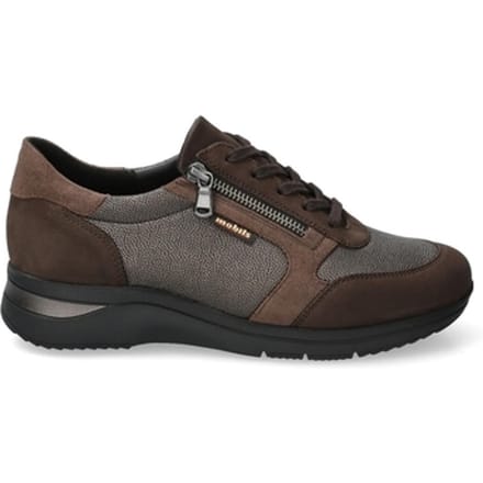 Lage Sneakers Mobils MILLENA