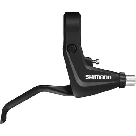 Shimano Remgreepset Alivio Bl-t4000 V-brake 2-vinger 2-delig