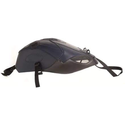 Motortankmat Bagster BMW S 1000 R 2014-2019