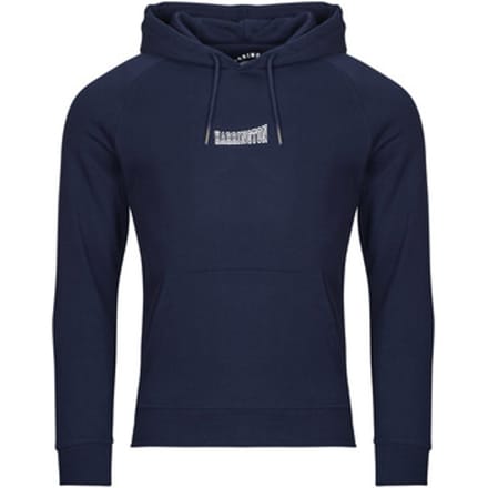 Harrington  Capuchon sweaters HOODIE