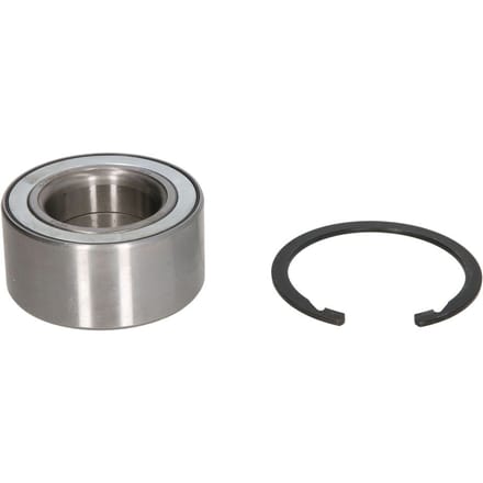 Wiellagerset MEYLE 16-14 650 0022