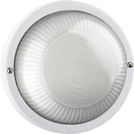 Ronde Wandlamp Dopo lighting Far