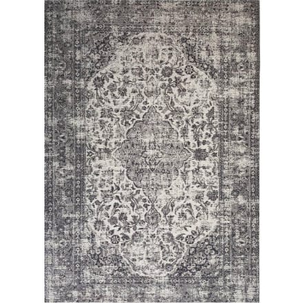 Vloerkleed Niall | NADUVI Collection