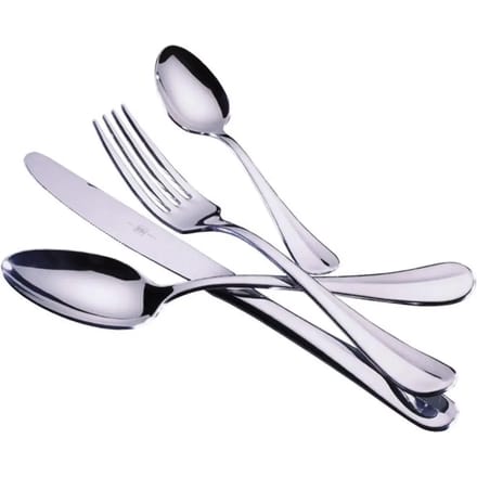 Bestek Jay Baguette (x24)