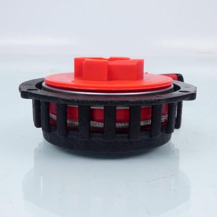 Démarreur pignon 4 dent Générique pour quad Chinois 50 Pocket quad Neuf