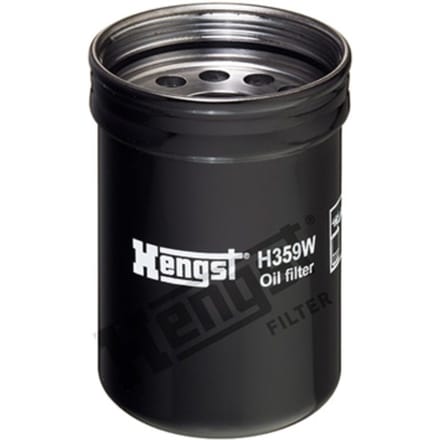 Oliefilter HENGST H359W