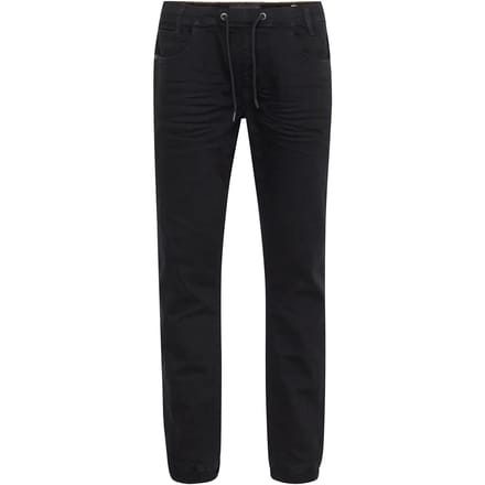 Jeans Blend Blizzard