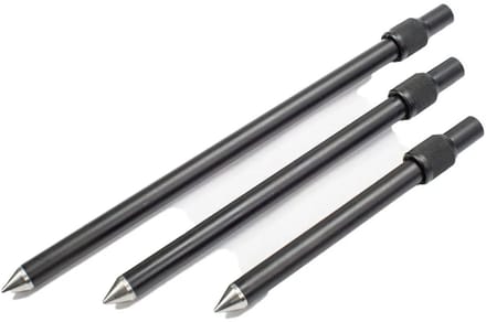Nash bankstick 48 (122-230cm) | Stormpalen