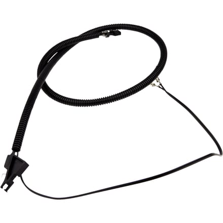 Cable assý